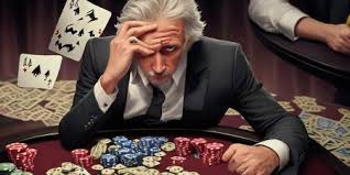 Официальный сайт Casino Wilder