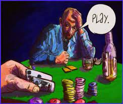 Как войти на сайт Casino Wilder
